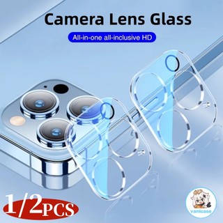 Kính Cường Lực 3d Bảo Vệ camera Cho iphone 15 14 13 12 11 pro max xr xs max 7 8plus