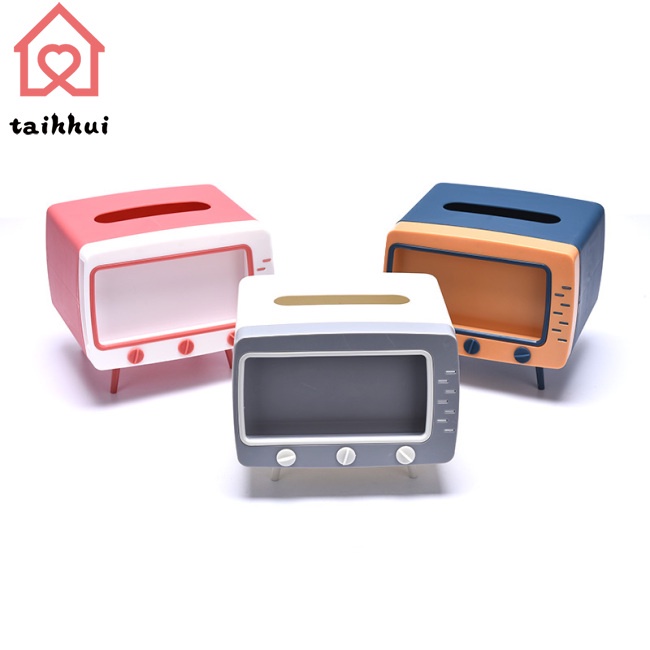 Hot Giá Đỡ Điện Thoại Để Bàn Đa Chức Năng Hình tv