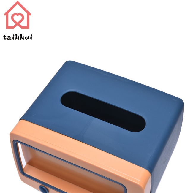 Hot Giá Đỡ Điện Thoại Để Bàn Đa Chức Năng Hình tv