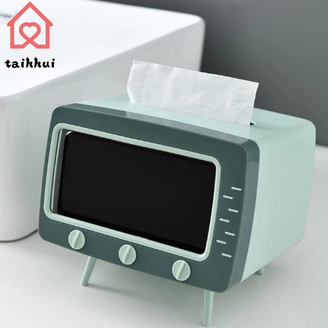 Hot Giá Đỡ Điện Thoại Để Bàn Đa Chức Năng Hình tv