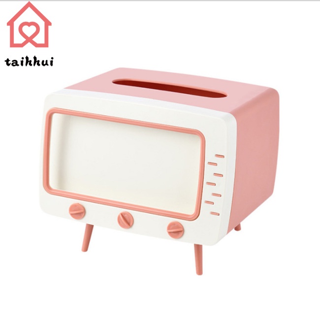 Hot Giá Đỡ Điện Thoại Để Bàn Đa Chức Năng Hình tv