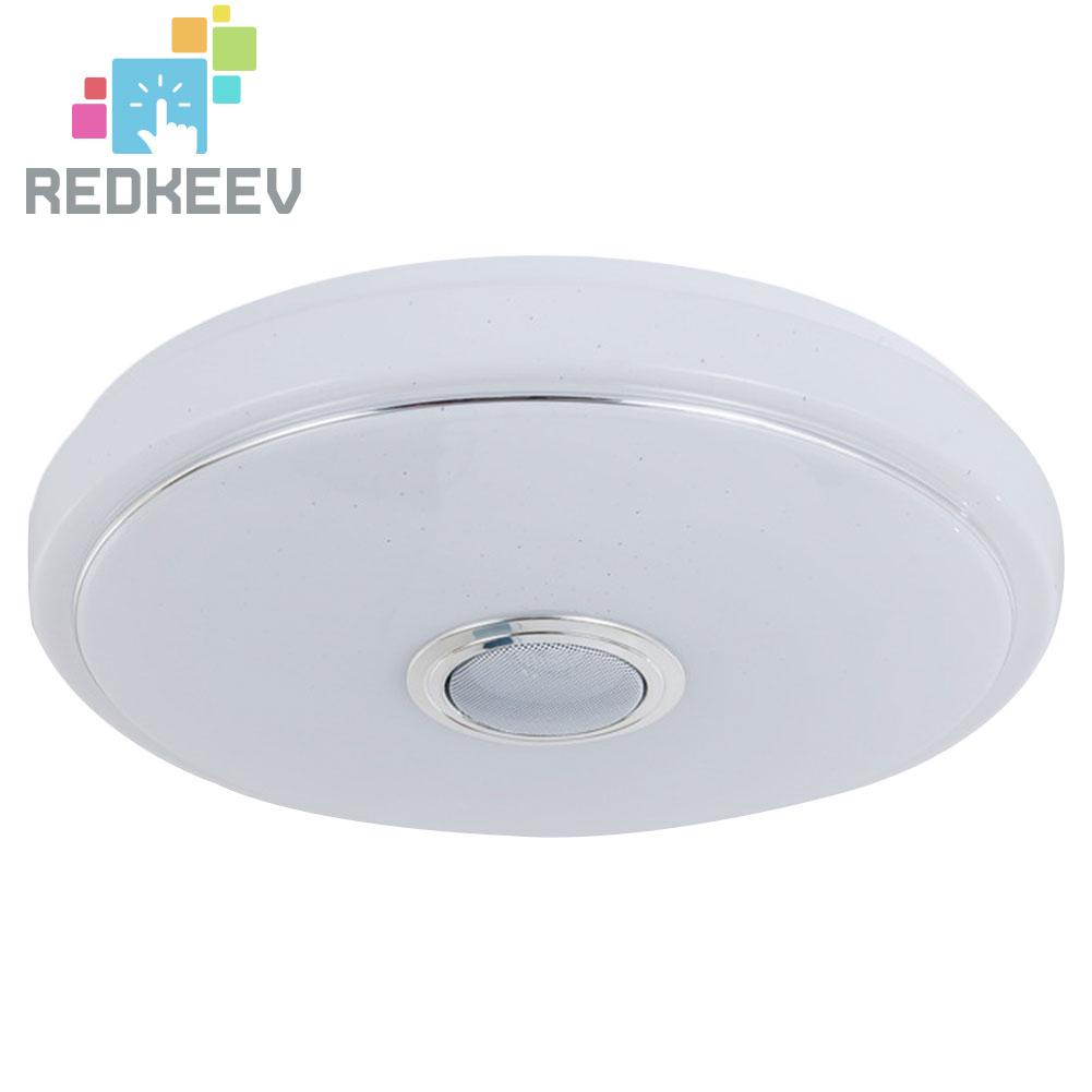 Loa bluetooth Gắn Trần Nhà 256 Màu Sắc Dành Cho Phòng Trẻ Em