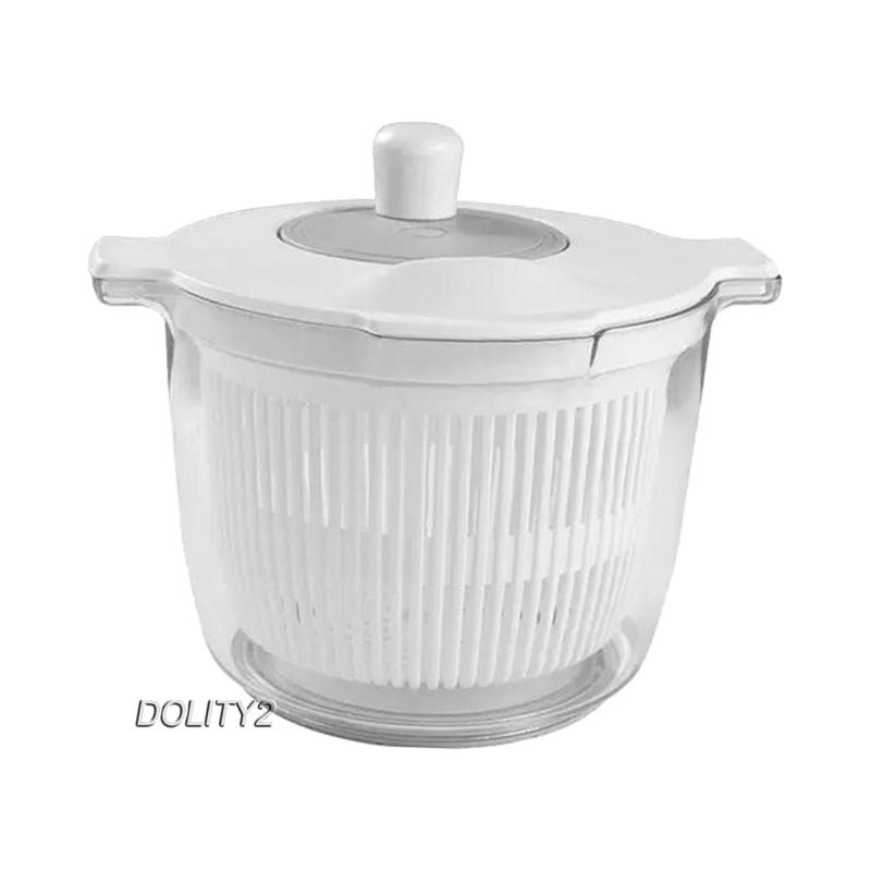 Máy Sấy Khô Rau Củ Quả Tiện Lợi Cho Nhà Bếp