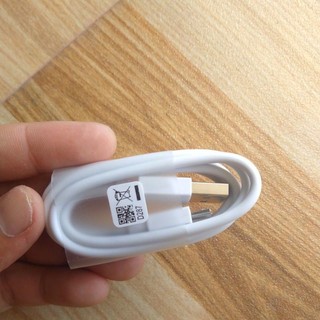 Cáp sạc micro USB cho các dong máy androi