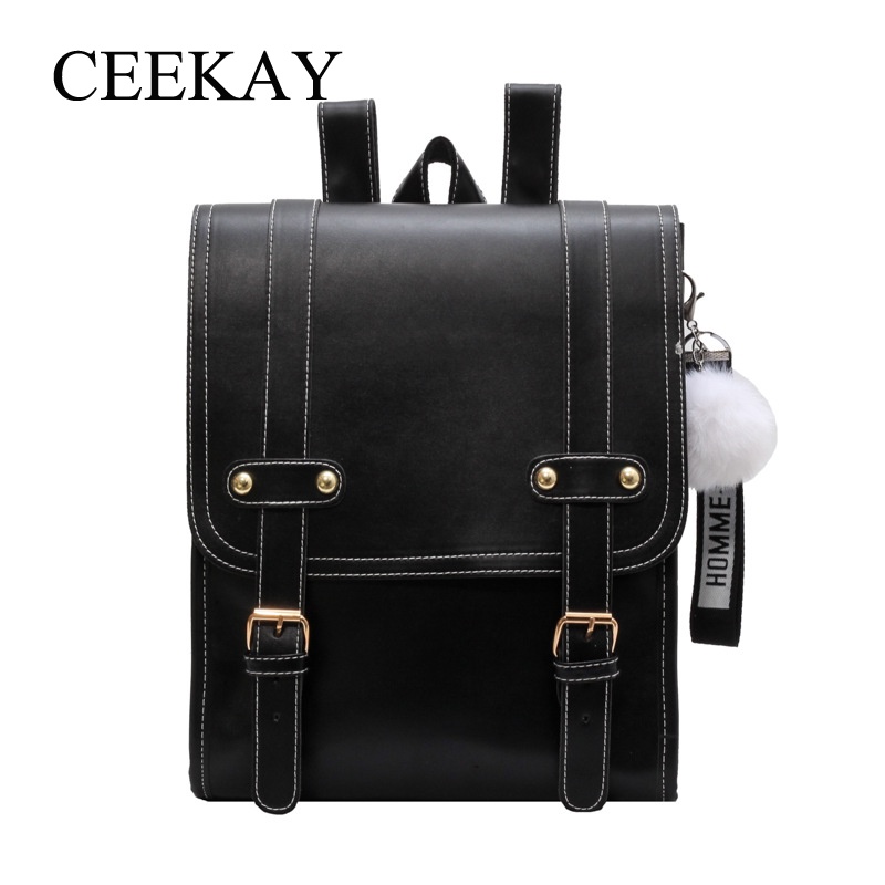 CEEKAY Balo cặp đi học 2023 NEW L95S59C 34Z230825