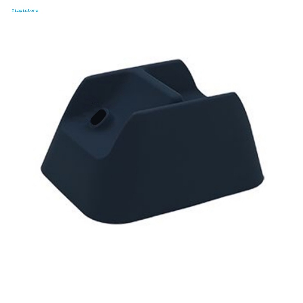 Đế Sạc Tai Nghe bluetooth Bằng Silicon Có Thể Mang Đi Cho airpods max