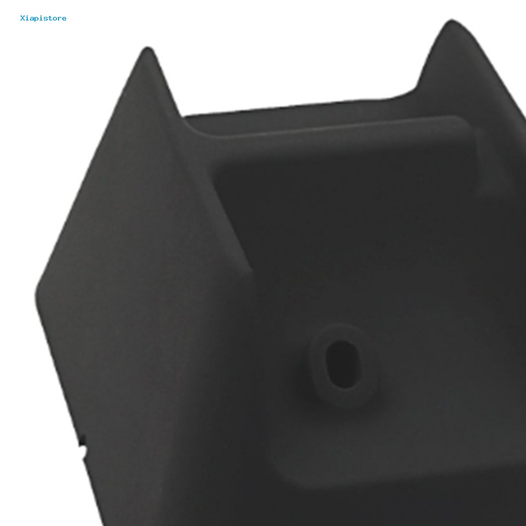 Đế Sạc Tai Nghe bluetooth Bằng Silicon Có Thể Mang Đi Cho airpods max