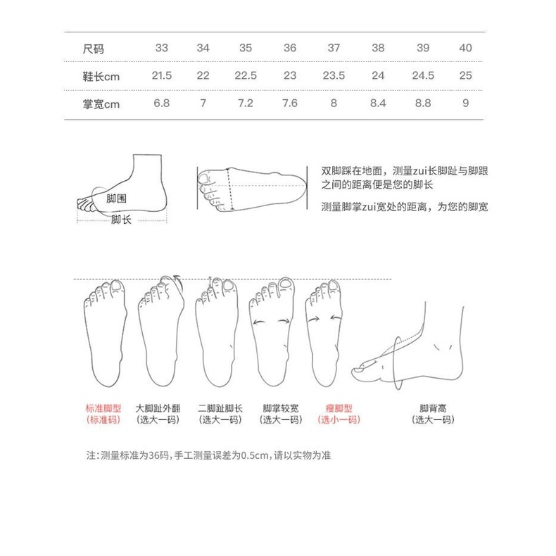 Xăng đan Cao Gót Hở Ngón Thời Trang Mùa Hè Hàn Quốc 2023 Cho Nữ