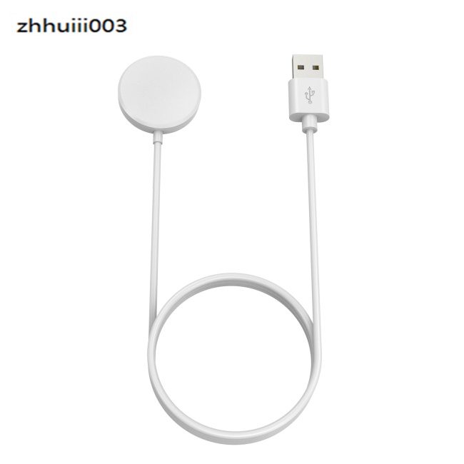 Zhiyun Đế Sạc Không Dây Chuyên Dụng Cho Đồng Hồ Thông Minh luoneng g28s