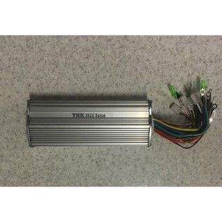 IC điều tốc đa năng THK 2000w 60-72v dùng sửa chữa thay thế cho xe điện, xe đạp điện, xe máy điện