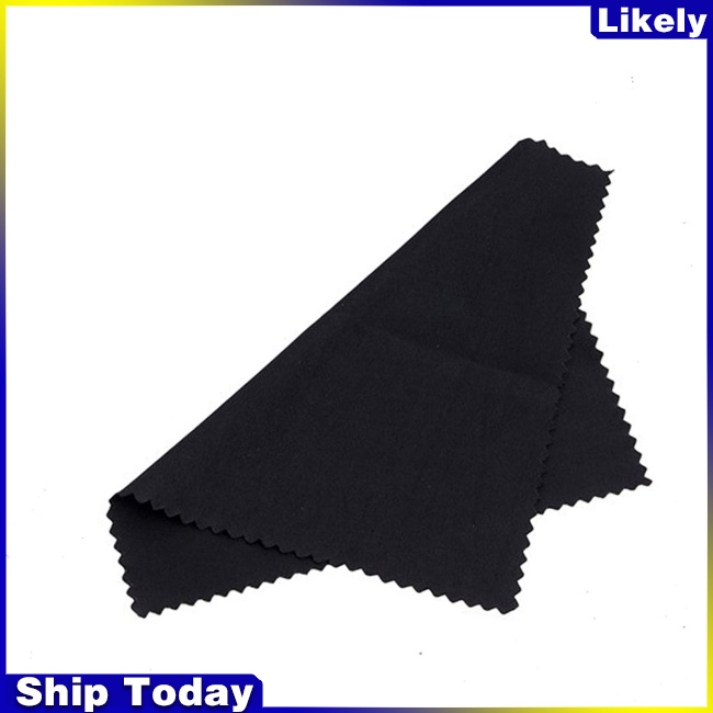 Bộ Que Làm Sạch Sáo / Que Vệ Sinh Môi Tiện Dụng