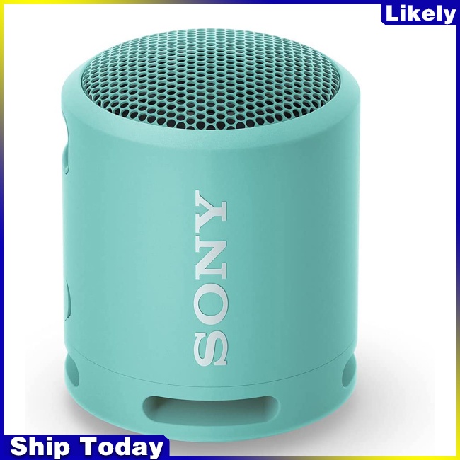 Loa bluetooth Chống Nước ip67 Chống Bụi Cho sony srs-xb13