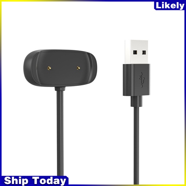 Cáp Sạc Từ Tính Cho Đồng Hồ Thông Minh huami amazfit gtr4 pro gts4