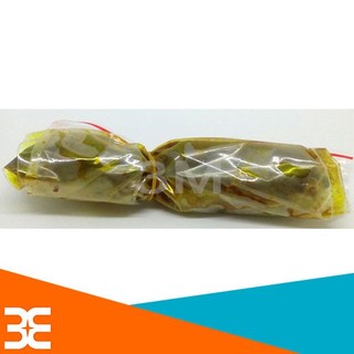 Bột sắt FeCl3 ăn mòn mạch in thủ công - 100g