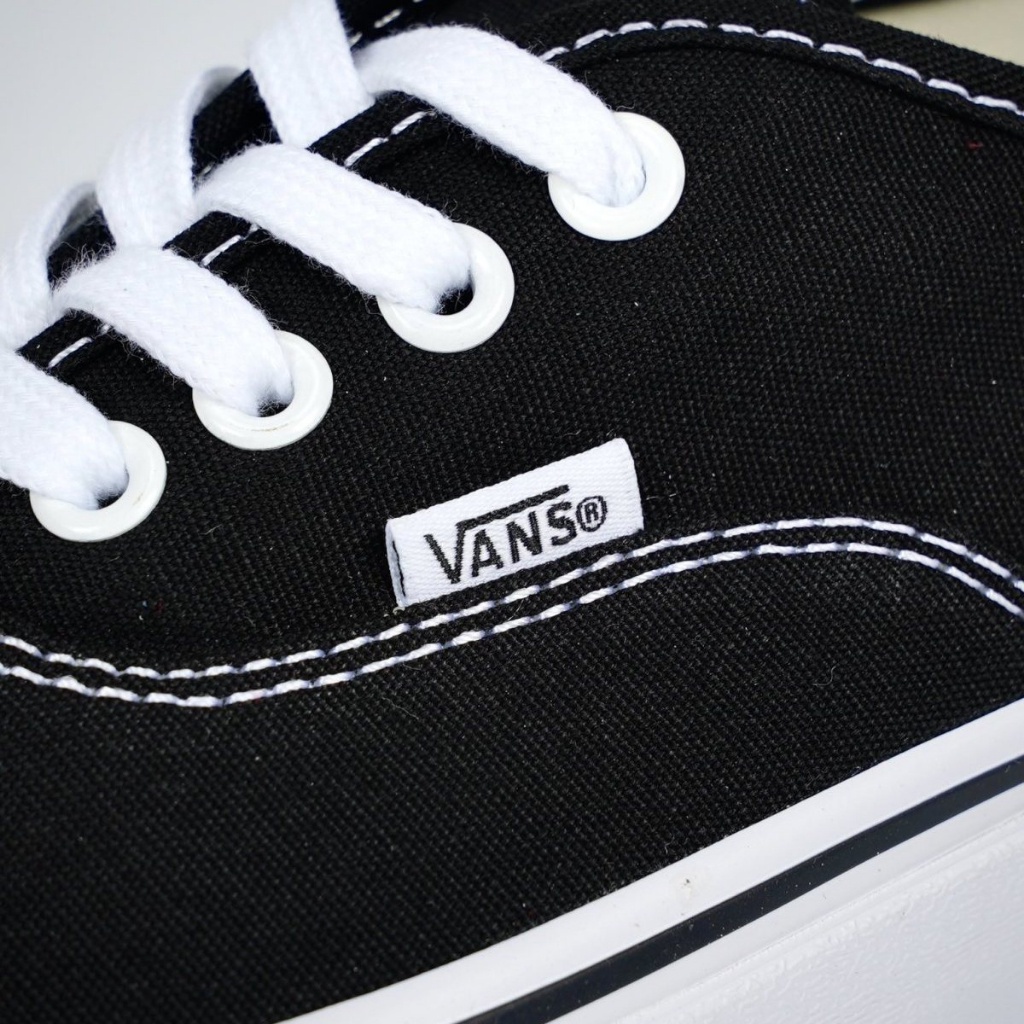 Vans shoes Old Skool Unisex Men Women Sneakers