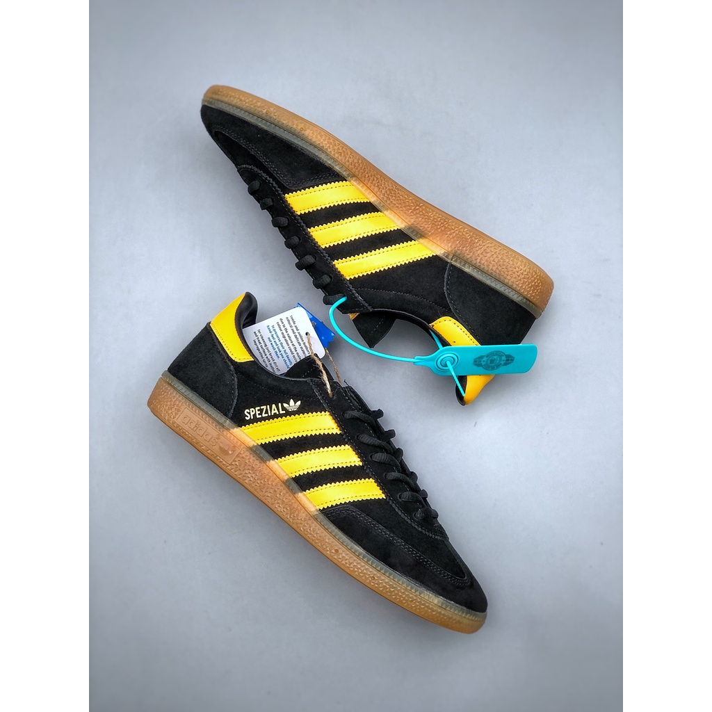 Giày Thể Thao adidas fx5676 36-45 Thiết Kế Đơn Giản Dễ Phối Đồ