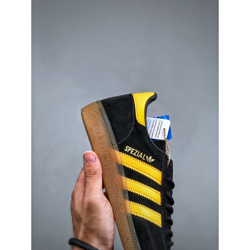 Giày Thể Thao adidas fx5676 36-45 Thiết Kế Đơn Giản Dễ Phối Đồ