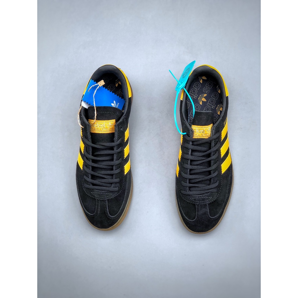 Giày Thể Thao adidas fx5676 36-45 Thiết Kế Đơn Giản Dễ Phối Đồ