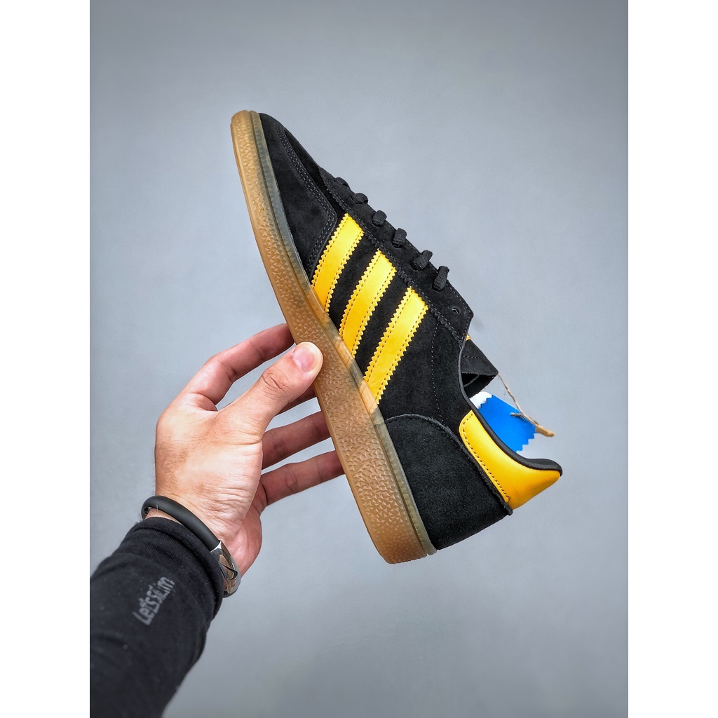 Giày Thể Thao adidas fx5676 36-45 Thiết Kế Đơn Giản Dễ Phối Đồ