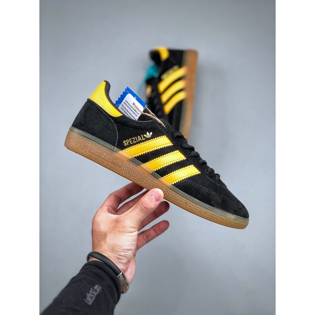 Giày Thể Thao adidas fx5676 36-45 Thiết Kế Đơn Giản Dễ Phối Đồ
