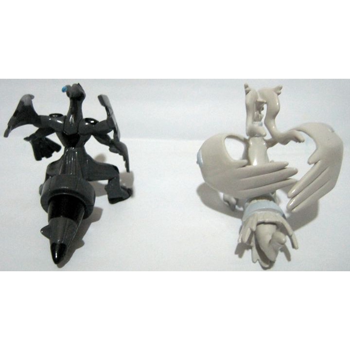 Tomy Mô Hình Nhân Vật pokemon Xinh Xắn Dùng Trong Trang Trí