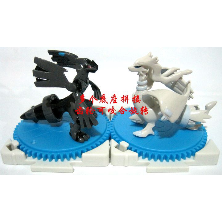 Tomy Mô Hình Nhân Vật pokemon Xinh Xắn Dùng Trong Trang Trí