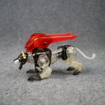 Màu Sắc Mô Hình Nhân Vật god of war Đẹp Mắt Sống Động