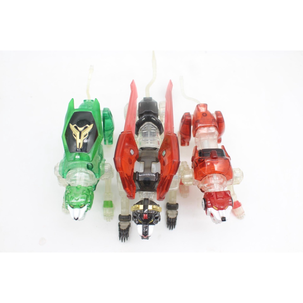 Màu Sắc Mô Hình Nhân Vật god of war Đẹp Mắt Sống Động