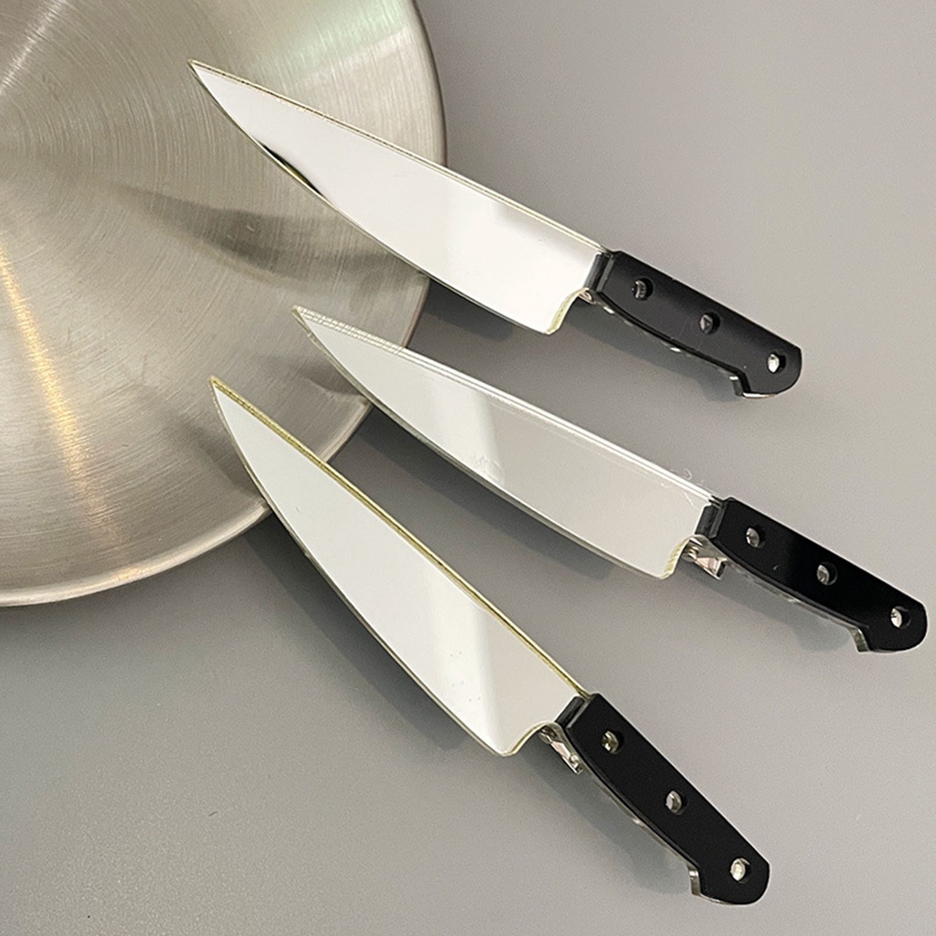 Kẹp Tóc Hình Dao Kéo Độc Đáo Chống Trượt Dùng Hóa Trang Cho Nữ