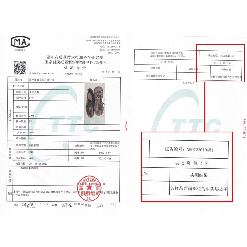 Giày Da Thật Đế Mềm Thoáng Khí Thời Trang 2023 Cho Nam Trung Niên