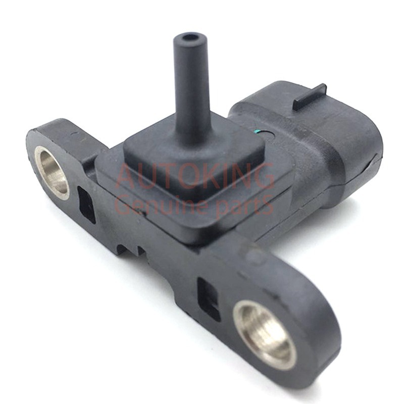 Cảm Biến Áp Suất Không Khí Cho Xe Hơi toyota 8942120200 8942171030