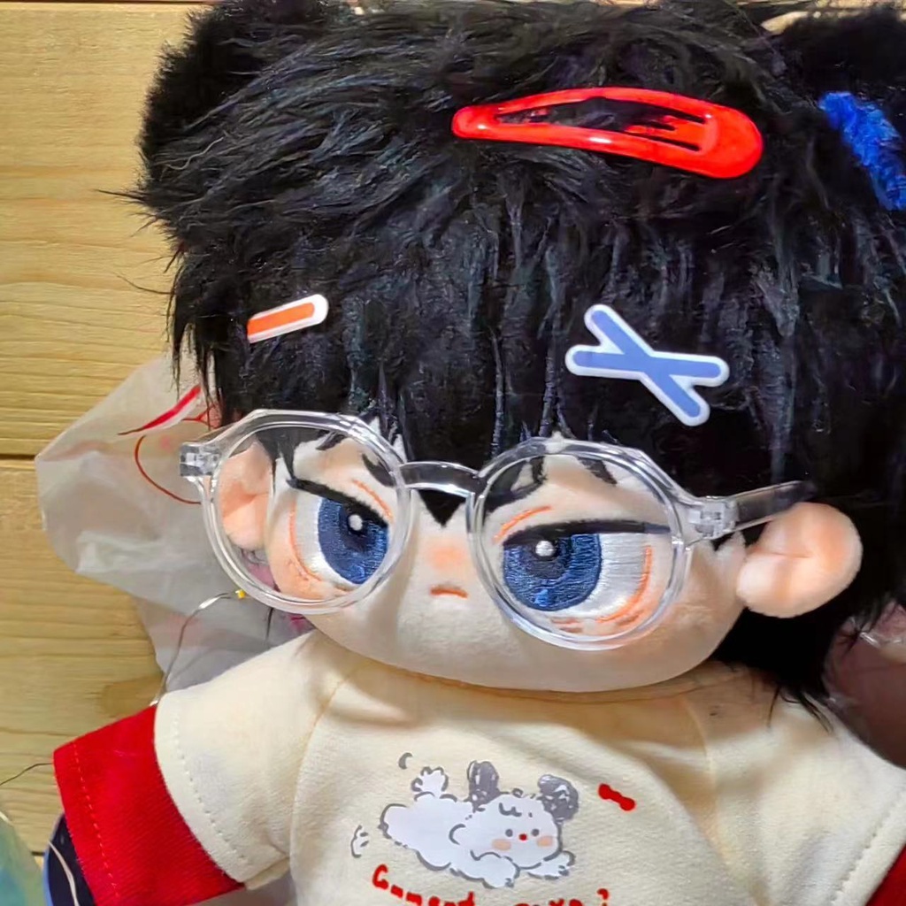 Búp Bê haikyuu 20cm Trong Phim Hoạt Hình haikyuu!!! Kkayama Búp Bê Nhồi Bông Hóa Trang Nhân Vật tobio Trong anime one piece