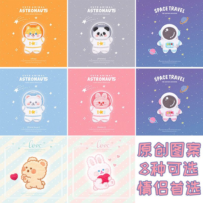 Đệm Bọc Dây Đai An Toàn Xe Hơi Chống Trượt Họa Tiết Hoạt Hình Dễ Thương