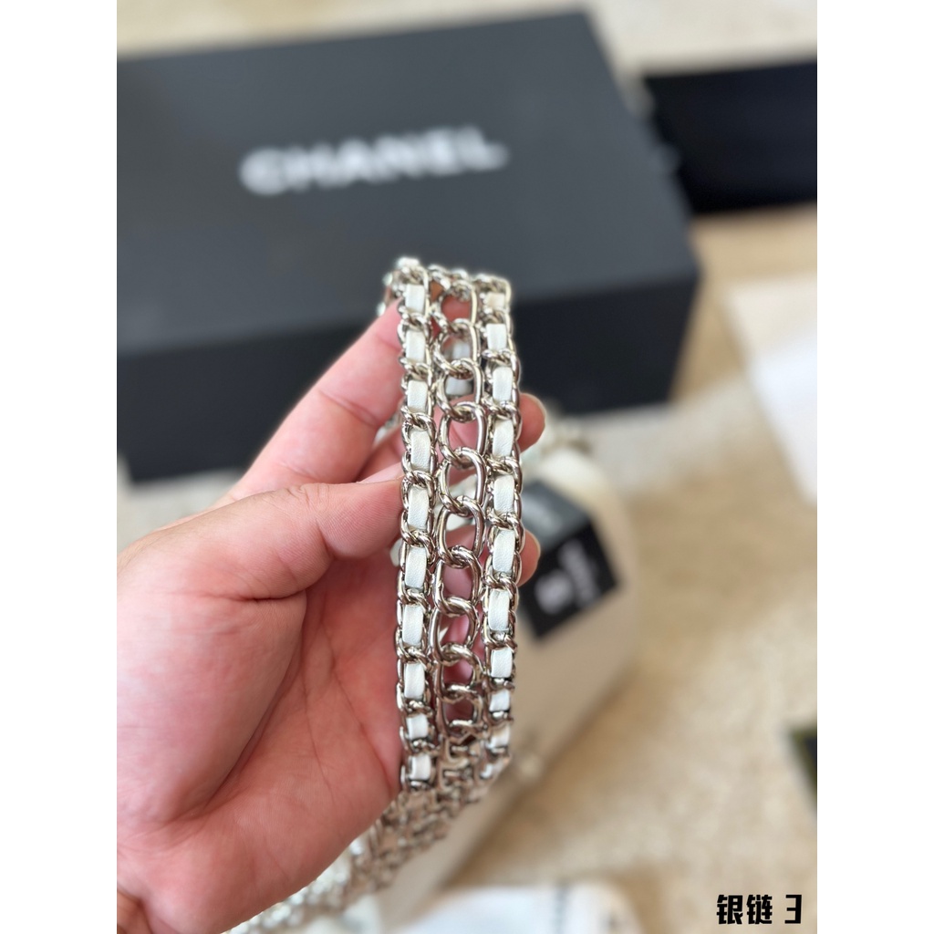 C-chain Túi Đeo Chéo Vai Sành Điệu Và Đa Năng