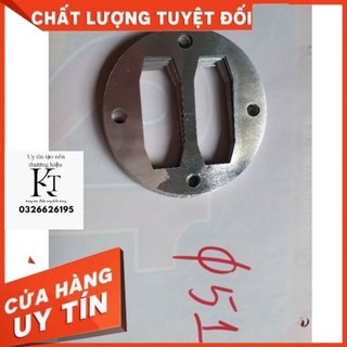 Ron nhôm máy nén khí phi 47/51/55/65