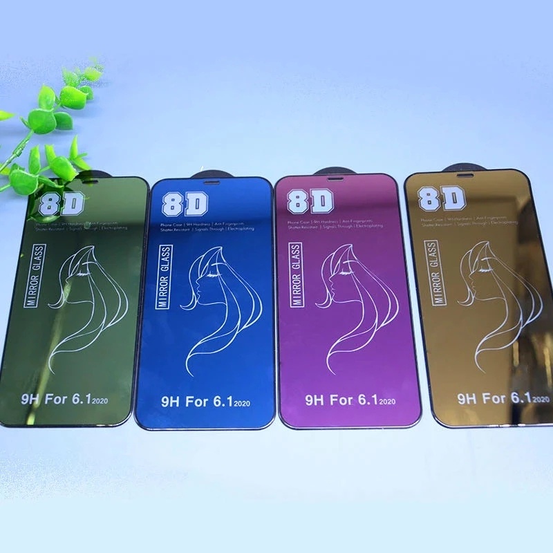 Kính Cường Lực Bảo Vệ Màn Hình iphone 15 14 13 12 11 pro xs max 15pro 14pro max