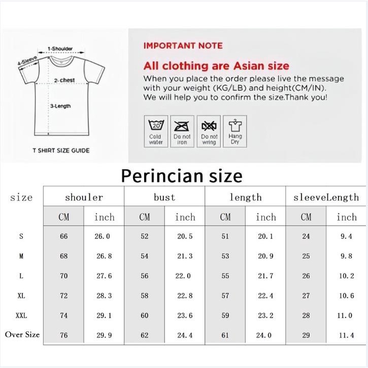 Áo thun Fashion Metallica graphic tee for men white black round neck street wear casual T shirt unisex