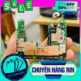 Main Oppo F11 Pro Rin bóc máy , Bo mạch Oppo F11 Pro , Mainboard Oppo F11 Pro