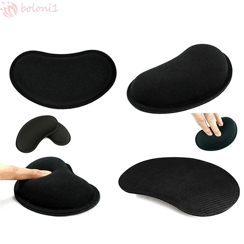 Đệm Kê Cổ Tay Sử Dụng Chuột Và Bàn Phím Máy Tính Chống Trượt