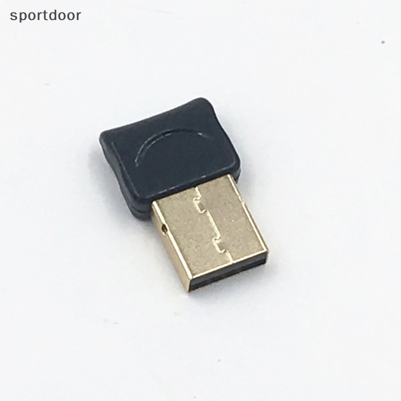 Usb Thu Phát wifi csr bluetooth 4.0 Cho laptop / Máy Tính Để Bàn