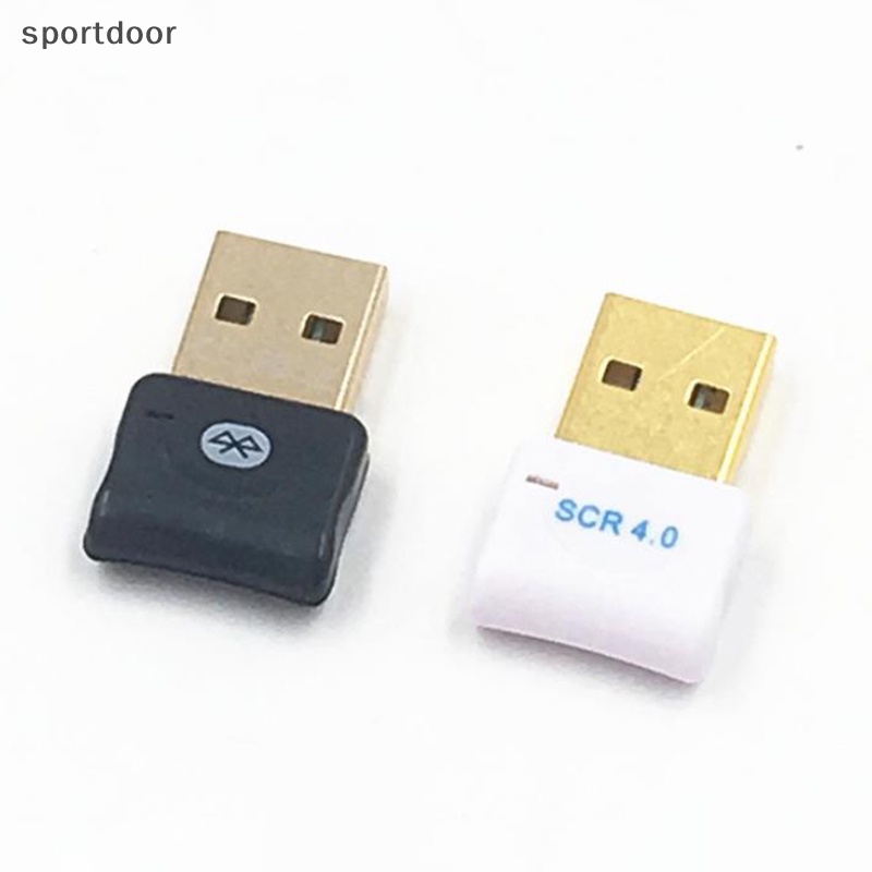 Usb Thu Phát wifi csr bluetooth 4.0 Cho laptop / Máy Tính Để Bàn