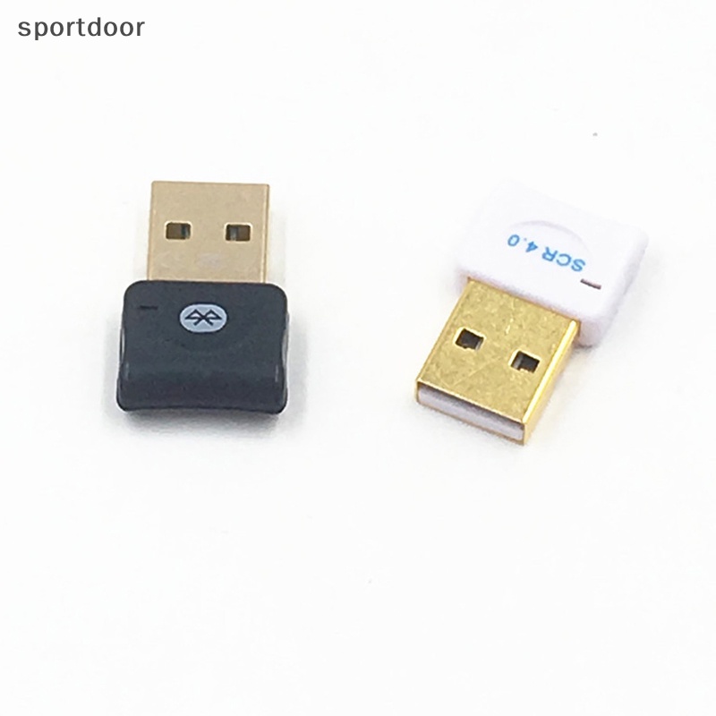 Usb Thu Phát wifi csr bluetooth 4.0 Cho laptop / Máy Tính Để Bàn