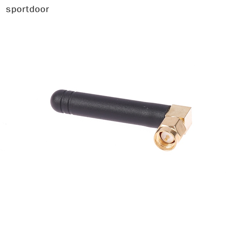 Mô Đun Ăng Ten Cao Su Điều Hướng gsm