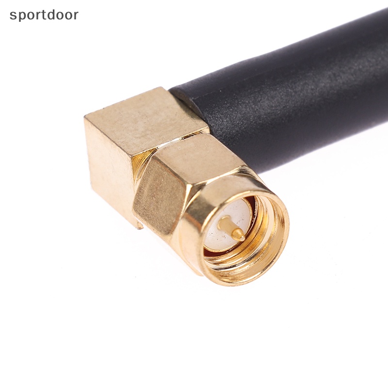 Mô Đun Ăng Ten Cao Su Điều Hướng gsm