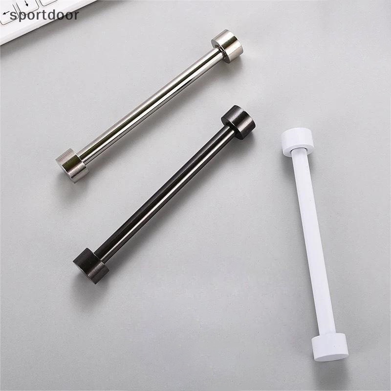 Thanh Quấn Bảo Vệ Dây Cáp Bàn Phím Máy Tính