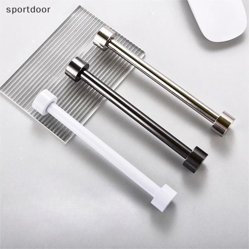 Thanh Quấn Bảo Vệ Dây Cáp Bàn Phím Máy Tính