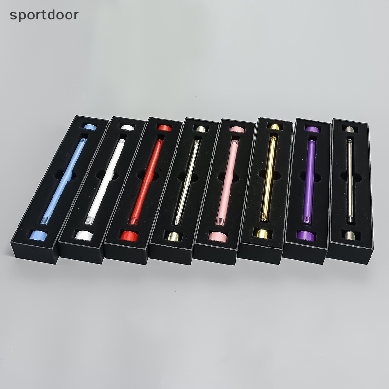 Thanh Quấn Bảo Vệ Dây Cáp Bàn Phím Máy Tính