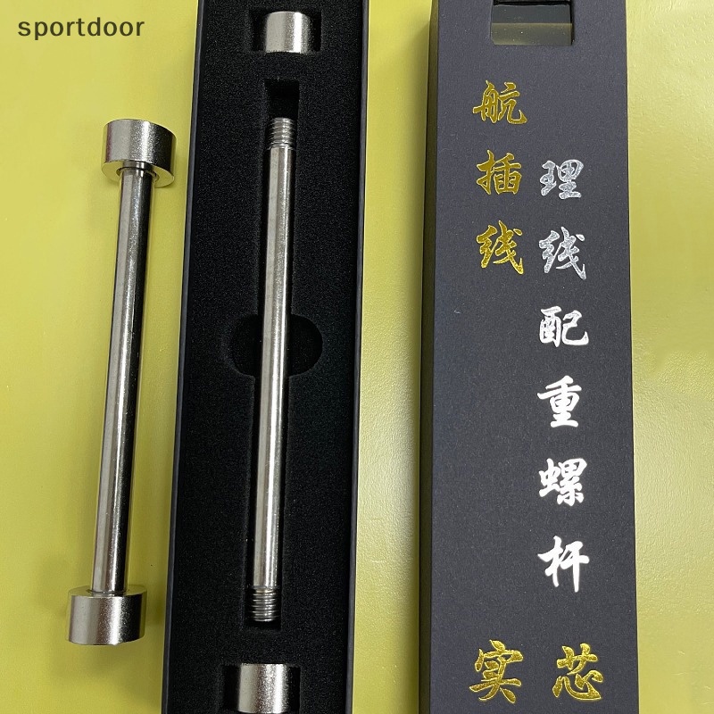 Thanh Quấn Bảo Vệ Dây Cáp Bàn Phím Máy Tính