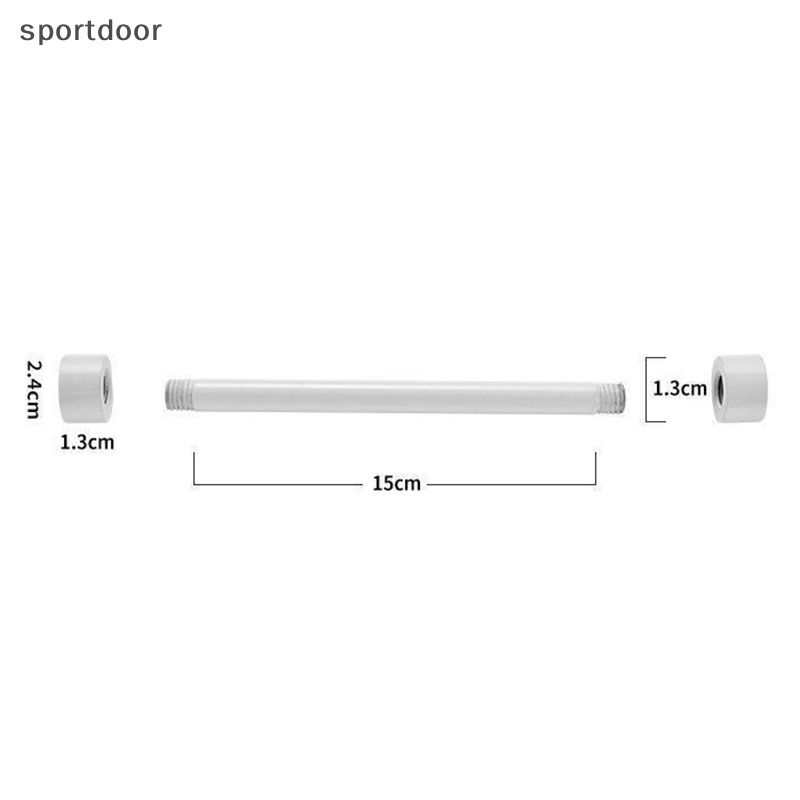 Thanh Quấn Bảo Vệ Dây Cáp Bàn Phím Máy Tính