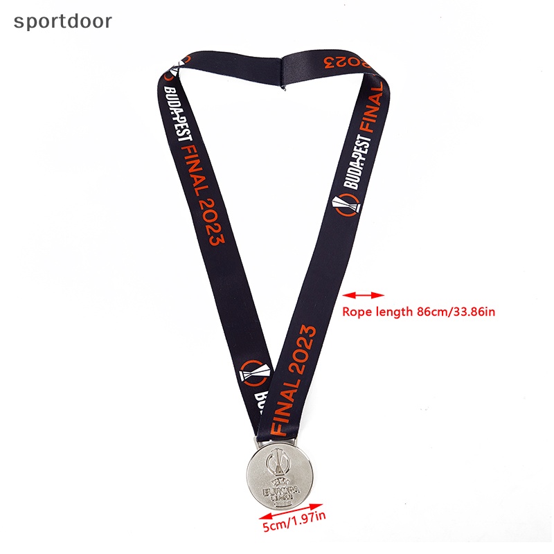 Bộ Sưu Tập Các Huy Hiệu Bóng Đá Bằng Kim Loại medal Huy Chương Vàng Châu Âu